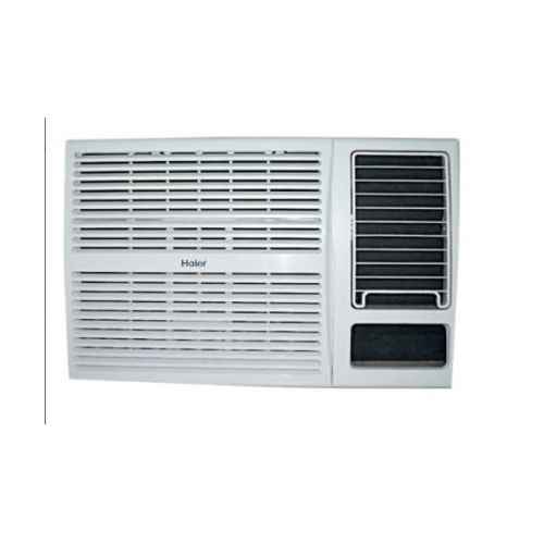 Haier ac 1.5 ton price deals window