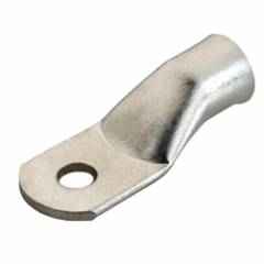 Dowells 4-6 Sqmm Heavy Duty Copper Tube Terminal, CUS-543