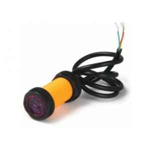 Embeddinator E18-D80NK Infrared Proximity Switch Photoelectric Sensor, TECH2029-1