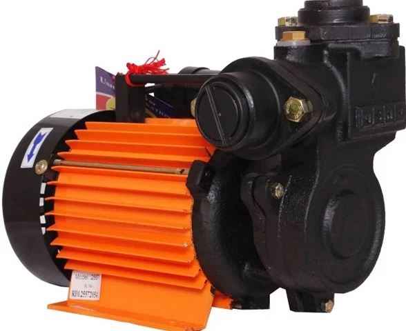 buy 1 hp water pump