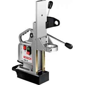 Bosch GMB32 Magnetic Base Drill Stand