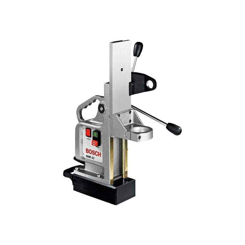 Bosch GMB32 Magnetic Base Drill Stand