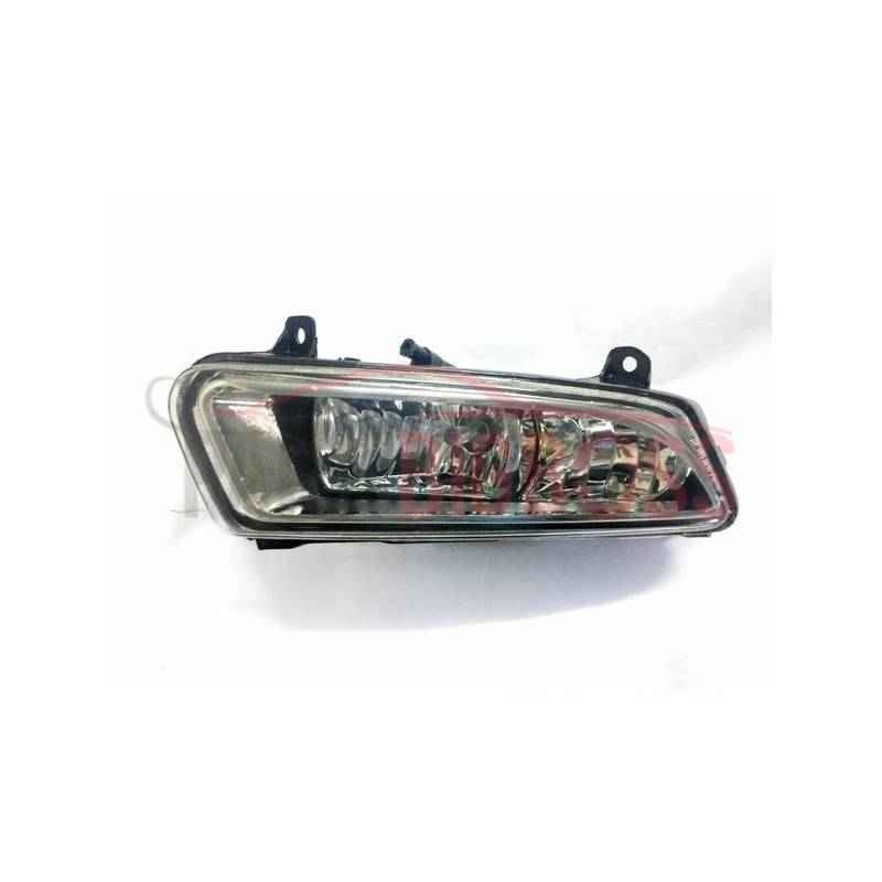 Autogold Fog Lamp Assembly for Volkswagen Polo, AG69