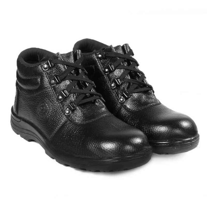 King safety hotsell shoes price