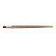 Addison 16mm Taper 1 IN 50 HSS Hand Taper Pin Reamer