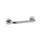 Jaquar OHS-CHR-1759 Overhead Shower Shower
