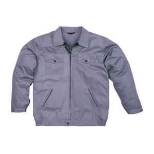 Mallcom Kolding Full Sleeve Jacket, Size: M