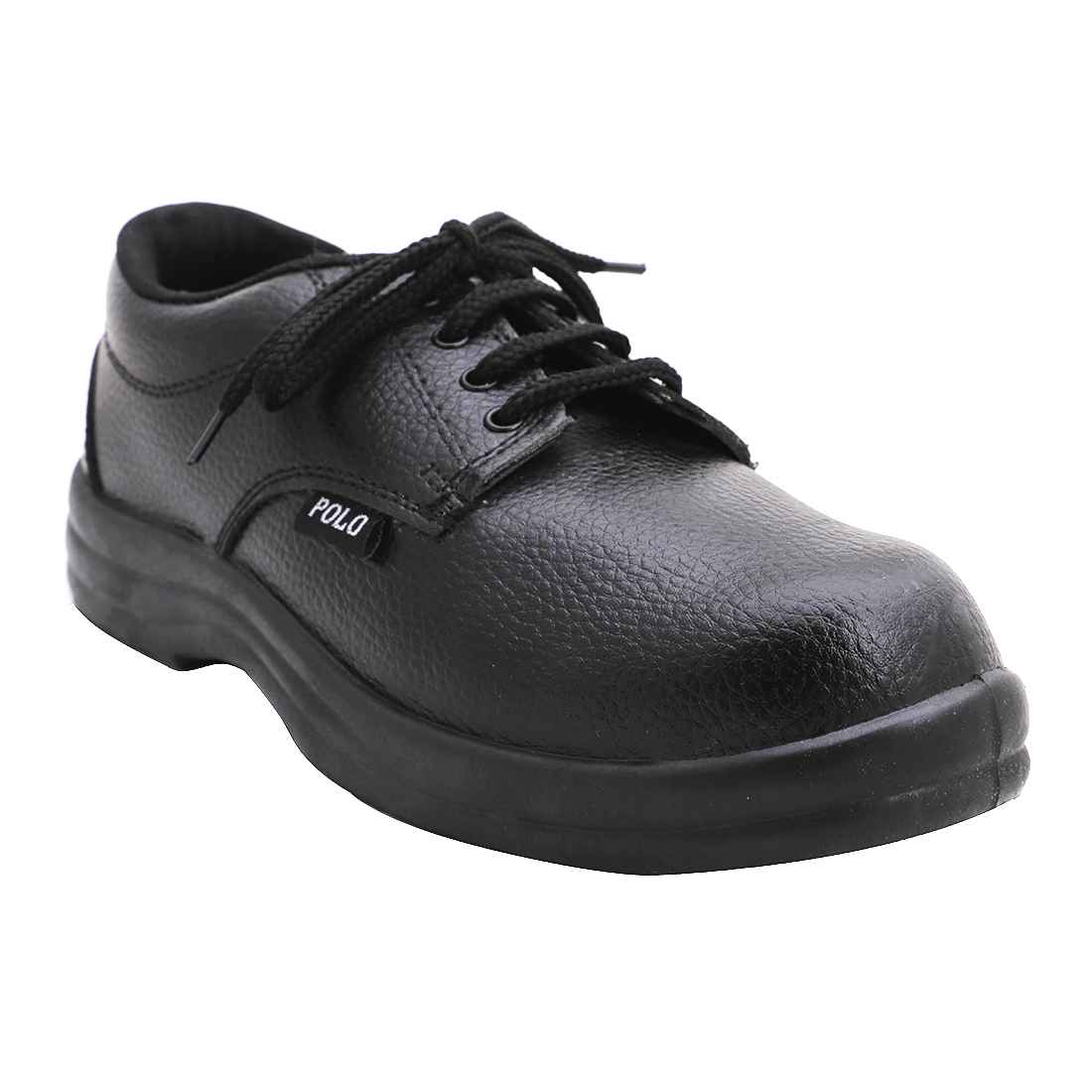 indcare safety shoes