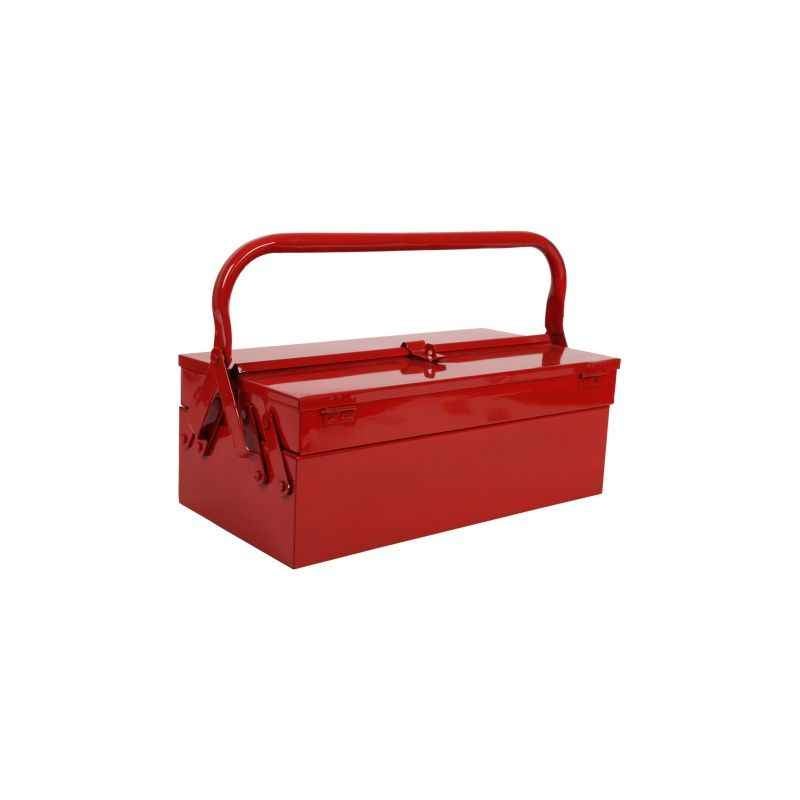 Buy Large Toolbox online