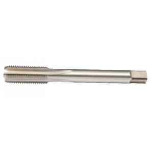 Miranda M5.0x0.50mm Type C HSS Long Shank Machine Tap Set, 050503A, Type: WMF_M
