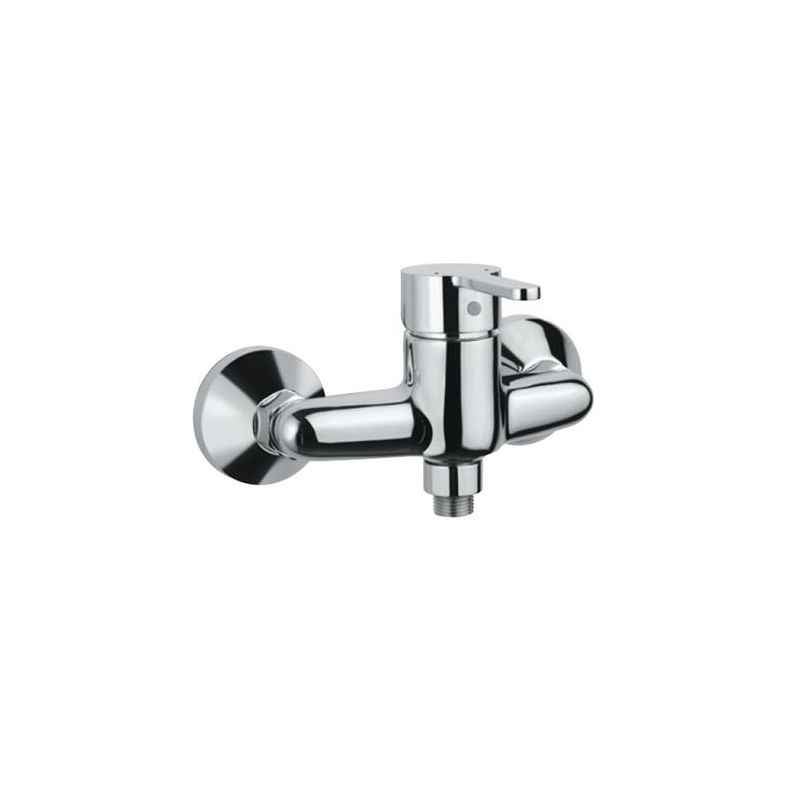 Jaquar LYR-CHR-38083K Lyric Concealed Stopcock Bathroom Faucet