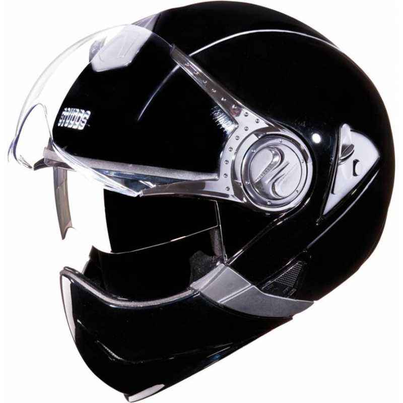 Xl size best sale helmet online shopping