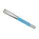 Taparia 125mm Octagonal Chisel, 101