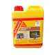 Sika 0.25kg Rustoff 100