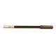 Addison 15mm HSS Chucking Reamer with Parallel Shank