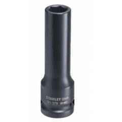 Buy Facom 1/2 inch Square Drive Impact Socket, 50 Torx 8.79 & NSX