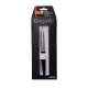 Camlin Elegant Fountain Pen, 5636000