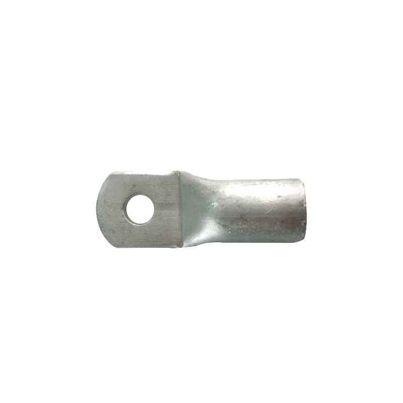 Dowells 4-5 Sqmm Aluminium Tube Terminal, ALS-317