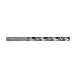 Totem 8mm 2TDCL 7X Long Length Solid Carbide Drill with Coolant Feed, FBJ0501401, Overall Length: 118 mm, Shank Diameter: 8 mm