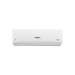 Whirlpool Magicool 1.5 Ton 3 Star Inverter Air Conditioner