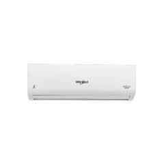 Whirlpool Magicool 1.5 Ton 3 Star Inverter Air Conditioner