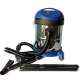 Akari 1000W Wet & Dry Vaccum Cleaner, APT-VC-20