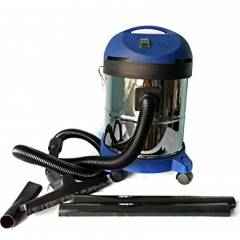 Akari 1000W Wet & Dry Vaccum Cleaner, APT-VC-20
