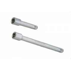 Taparia 125mm 1/2 inch Square Drive Extension Bar, 1753 (Pack of 5)