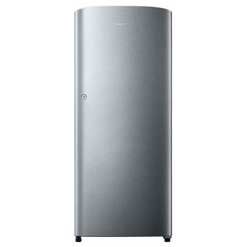 Samsung 192 Litres 1 Star Single Door Direct Cool Refrigerator, RR19H10C3SE/TL