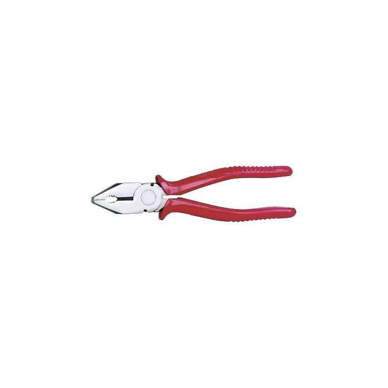 Jhalani 150mm Combination Side Cutting Pliers, 816 (Pack of 10)