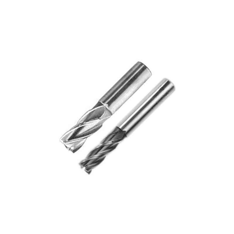 Guhring GF 300 B/Trace-Tech Ball Nose End Mill, 3359, Diameter: 1 mm