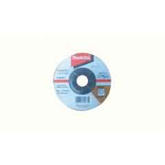 Makita 4 Inch Inox DC Wheel (Pack of 25)