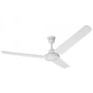 Buy Anchor Cool King White 370rpm 