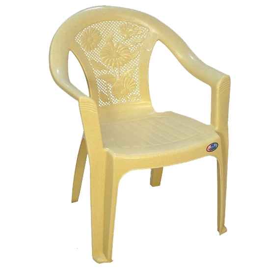 Plastic chair best sale wholesale rate