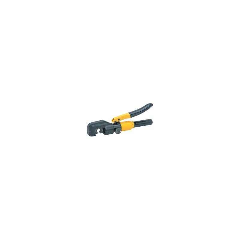 Forzer AA-CT-89 Hydraulic Crimping Plier, Size: 16-300 mm