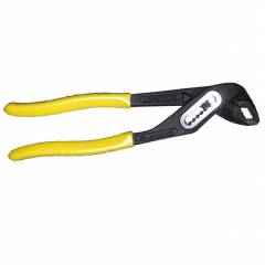 Stanley 250mm Box Joint Water Pump Plier, 71-669 (Pack of 10)