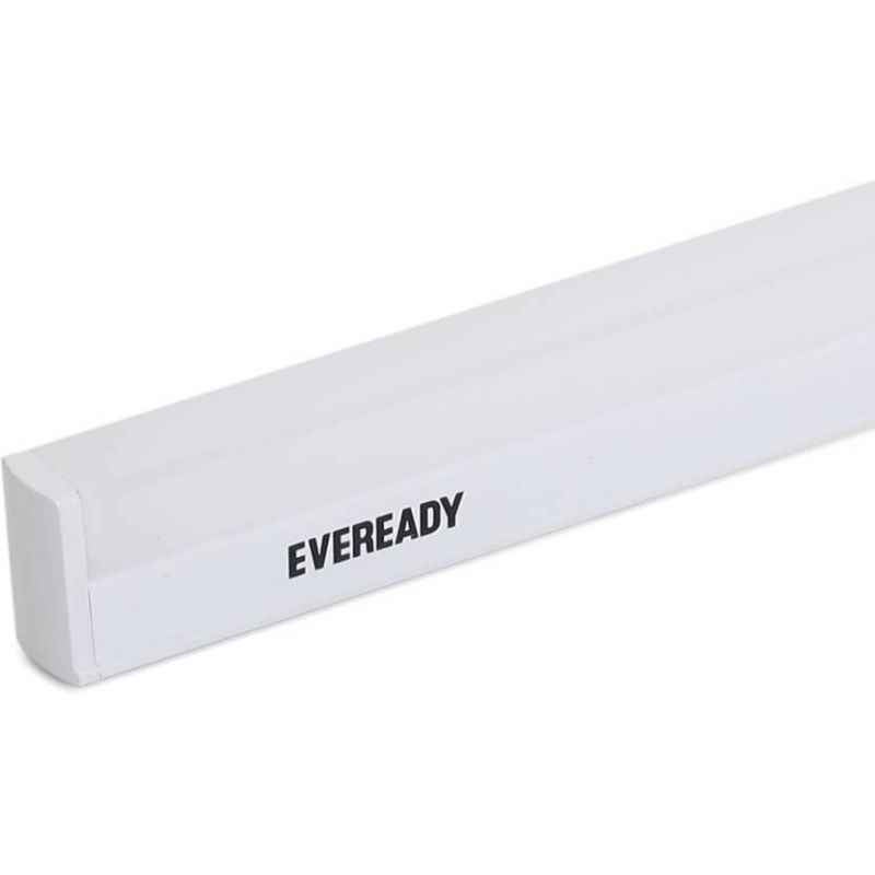 Eveready tube light deals price