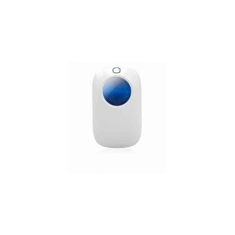 Godrej Wireless Signal Repeater, SEWA 6100