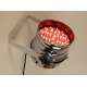 Tucasa Multi Colour Building Highliter LED Light, DW-325