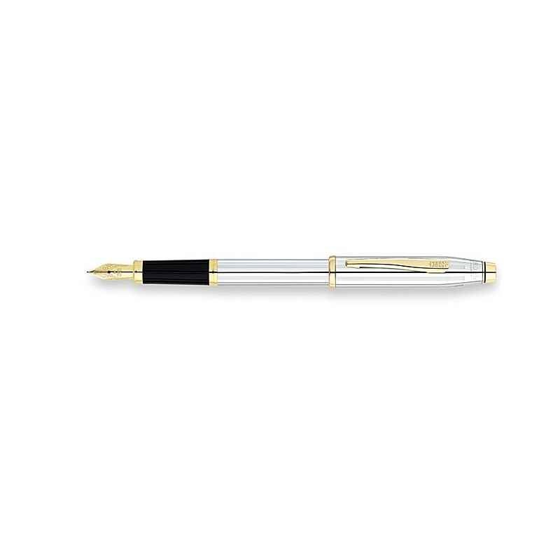 Cross Medalist Century-II Fountain Pen, 3309