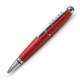 Cross Red Edge Roller Ball Pen, AT0555-7