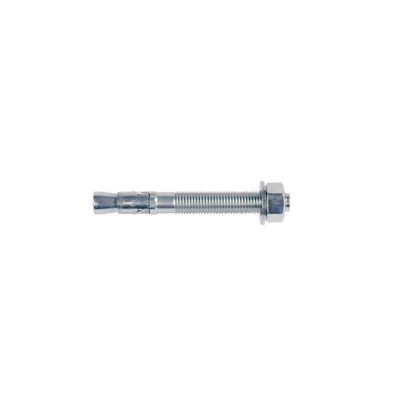 Fischer FBN II M 16x105mm Anchor Bolt, 45565