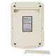 Stealodeal Combo of 10kg Kitchen & 50kg hanging Weighing Scale