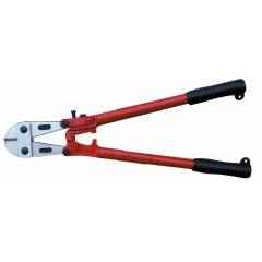 Pahal 14 Inch Bolt Cutter
