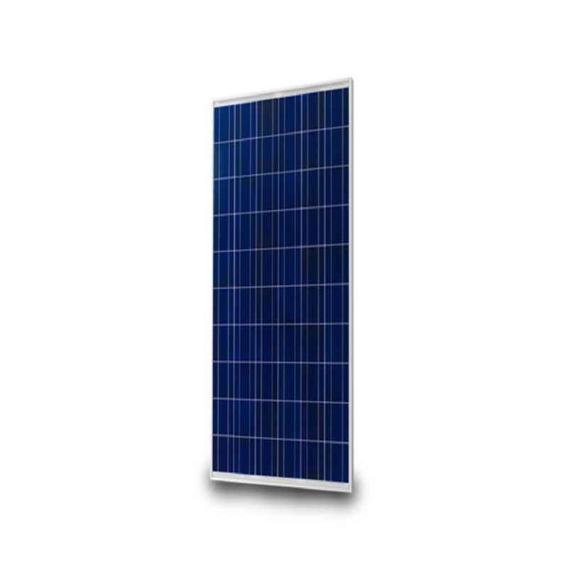 Elecssol 10W Solar Multi-Crystalline Module