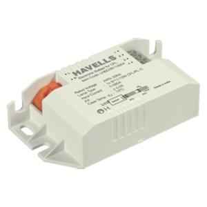 Havells Ballasts Chokes Starters Buy Havells Ballasts Chokes
