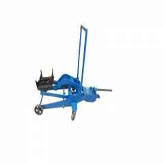 Aro Hydraulic Gear Box 25mm Jack