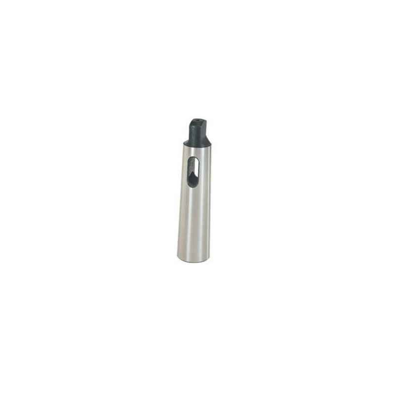 Trumil Drill Sleeve, MT- 1-3