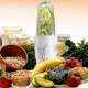 Wonderchef Nutriblend 400W White Hand Blender with 3 Pieces Jars