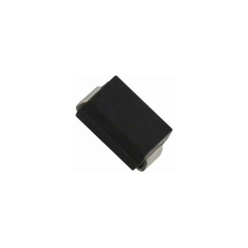 TYDC ES2C Super Fast Single Rectifier (Pack of 10000)